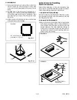 Предварительный просмотр 12 страницы Magnavox 27MDTR10S Service Manual