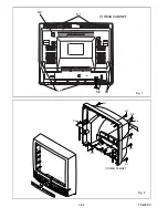 Preview for 20 page of Magnavox 27MDTR10S Service Manual