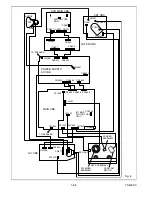 Предварительный просмотр 23 страницы Magnavox 27MDTR10S Service Manual