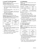 Preview for 25 page of Magnavox 27MDTR10S Service Manual