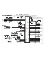 Preview for 32 page of Magnavox 27MDTR10S Service Manual