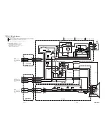 Preview for 37 page of Magnavox 27MDTR10S Service Manual