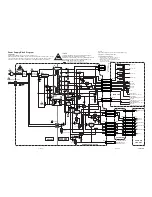 Предварительный просмотр 38 страницы Magnavox 27MDTR10S Service Manual