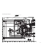 Предварительный просмотр 50 страницы Magnavox 27MDTR10S Service Manual