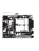 Предварительный просмотр 66 страницы Magnavox 27MDTR10S Service Manual