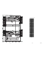 Preview for 69 page of Magnavox 27MDTR10S Service Manual