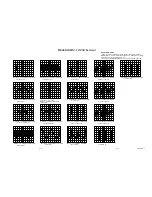 Предварительный просмотр 71 страницы Magnavox 27MDTR10S Service Manual