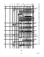 Preview for 78 page of Magnavox 27MDTR10S Service Manual