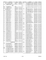 Preview for 88 page of Magnavox 27MDTR10S Service Manual