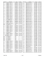 Preview for 90 page of Magnavox 27MDTR10S Service Manual