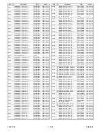 Preview for 91 page of Magnavox 27MDTR10S Service Manual