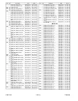 Preview for 99 page of Magnavox 27MDTR10S Service Manual