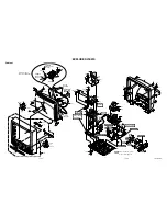 Preview for 103 page of Magnavox 27MDTR10S Service Manual