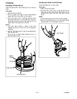 Preview for 110 page of Magnavox 27MDTR10S Service Manual