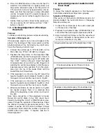 Предварительный просмотр 115 страницы Magnavox 27MDTR10S Service Manual