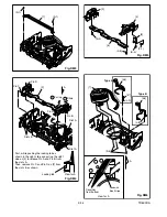 Предварительный просмотр 119 страницы Magnavox 27MDTR10S Service Manual