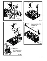 Предварительный просмотр 120 страницы Magnavox 27MDTR10S Service Manual