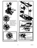 Preview for 122 page of Magnavox 27MDTR10S Service Manual