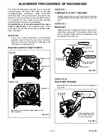 Preview for 124 page of Magnavox 27MDTR10S Service Manual