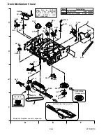 Preview for 127 page of Magnavox 27MDTR10S Service Manual