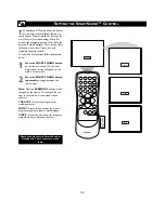 Preview for 32 page of Magnavox 27MS3404R Owner'S Manual