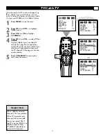 Preview for 11 page of Magnavox 27MS343S Owner'S Manual