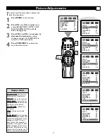 Preview for 15 page of Magnavox 27MS343S Owner'S Manual