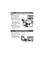 Предварительный просмотр 5 страницы Magnavox 27MT5405/17 User Manual