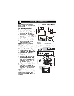 Preview for 6 page of Magnavox 27MT5405/17 User Manual