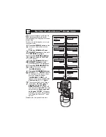 Предварительный просмотр 23 страницы Magnavox 27MT5405/17 User Manual