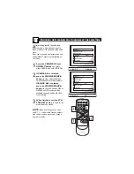 Preview for 25 page of Magnavox 27MT5405/17 User Manual