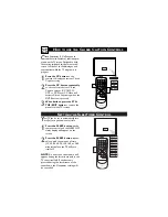 Preview for 29 page of Magnavox 27MT5405/17 User Manual