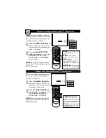 Предварительный просмотр 30 страницы Magnavox 27MT5405/17 User Manual