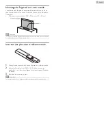 Preview for 11 page of Magnavox 28MD403V Manuel Du Propriétaire