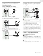 Preview for 14 page of Magnavox 28MD403V Manuel Du Propriétaire