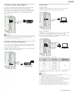 Preview for 16 page of Magnavox 28MD403V Manuel Du Propriétaire