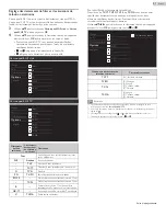 Preview for 27 page of Magnavox 28MD403V Manuel Du Propriétaire