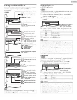 Preview for 39 page of Magnavox 28MD403V Manuel Du Propriétaire