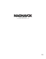 Preview for 47 page of Magnavox 28MD403V Manuel Du Propriétaire