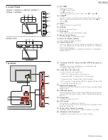 Preview for 11 page of Magnavox 28ME304V Owner'S Manual