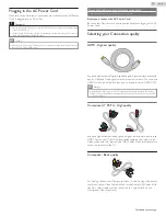 Preview for 13 page of Magnavox 28ME304V Owner'S Manual