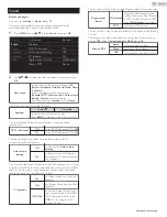 Preview for 23 page of Magnavox 28ME304V Owner'S Manual