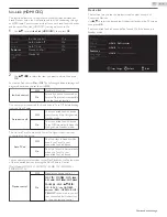 Preview for 30 page of Magnavox 28ME304V Owner'S Manual