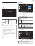 Preview for 32 page of Magnavox 28ME304V Owner'S Manual