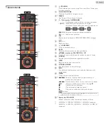 Предварительный просмотр 10 страницы Magnavox 29ME403V Manuel Du Propriétaire