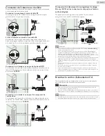 Предварительный просмотр 12 страницы Magnavox 29ME403V Manuel Du Propriétaire