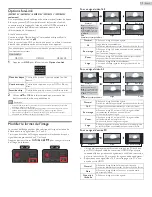 Preview for 19 page of Magnavox 29ME403V Manuel Du Propriétaire