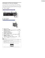 Preview for 20 page of Magnavox 29ME403V Manuel Du Propriétaire