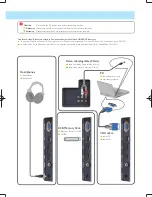 Preview for 8 page of Magnavox 29me403v_f7 Quick Start Manual