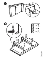 Preview for 29 page of Magnavox 30MF200V - 30" Flat Tv User Manual